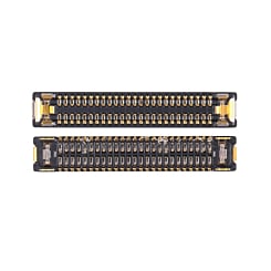 iPhone 12 Mini Charging FPC Connector (On Mainboard)