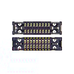 Order the Digitizer FPC Connector for iPhone 12 and 12 Pro.
