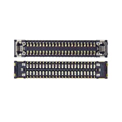 iPhone 13 Pro / 13 Pro Max Charging Port FPC Connector (44 PIN)