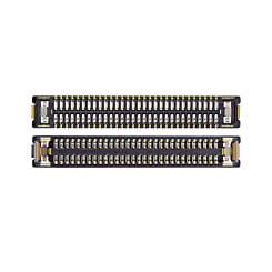 iPhone 13 Pro / 13 Pro Max Digitizer FPC Connector (60 Pin)