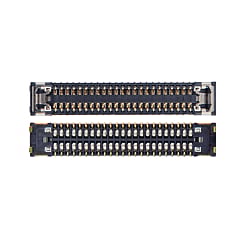 iPhone 13 Pro / 13 Pro Max Telephoto Camera FPC Connector (46 Pin)