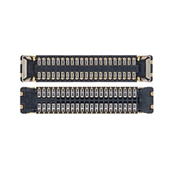 LCD / Digitizer (On The Motherboard for iPad Air 4 / 6 (2018) / 7 (2019) / 8 (2020) / 9 (2021) Pro 10.5"