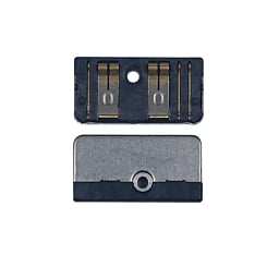 Battery FPC Connector for iPad 3 / 4