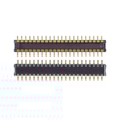 FPC Connector for iPad Air 2 (Digitizer 42 Pin) (On The Digitizer Flex Not The Board)