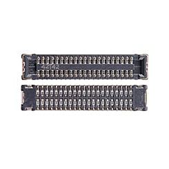 FPC Connector For Digitizer for iPad Air 2 (Pin 42)