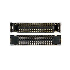 iPhone 6 Plus FPC Connector (LCD) (J2019 / 36 Pins)