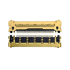 FPC LCD Connector for iPad 2 (J2201)