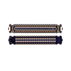 iPhone 6 Plus FPC Connector (Digitizer Flex) (J2401/54 Pins)