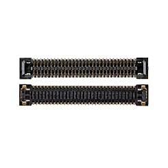 FPC LCD Connector for iPad Air 2 (J4500)