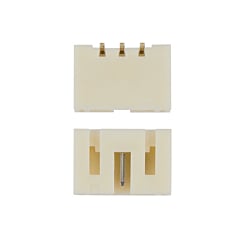 Cooling Fan Connector for PlayStation 5
