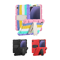 Full Body Protection Case for Galaxy Tab A9 Plus 2023 (11") (X210, X216, X218) (Only Ground Shipping)