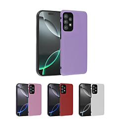Full Cover New Design Silicone Case for Galaxy A53 (Only Ground Shipping)