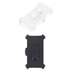 Galaxy S10E Belts Clips For Heavy Duty Case