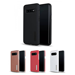 Galaxy S10e Dual Layer Protection Case