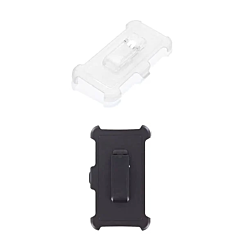 Galaxy S20 Ultra Belts Clips For Heavy Duty Case