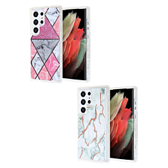 Galaxy S23 Plus New Fashion Heavy Duty Case