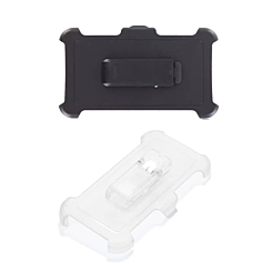 Galaxy S9 Plus Belt Clip For Heavy Duty Case
