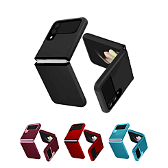 Galaxy Z Flip 4 Heavy Duty Case