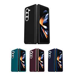 Galaxy Z Fold 5 Heavy Duty Case