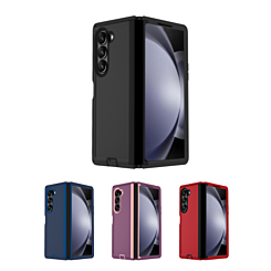 Galaxy Z Fold 6 Heavy Duty Case (Only Ground Shipping)
