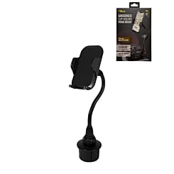 Gabba Goods Cup Holder Car Mount (Only Ground Shipping)