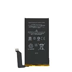 Replacement Battery for Google Pixel 6 (GMSB3)