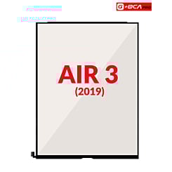 Backlight For iPad Air 3 (2019) (G+ Oca Pro)
