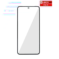 2in1 Front Glass / OCA (Premium) for Google Pixel 8 Pro