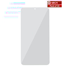 G+Oca Pro Galaxy S20 Plus 5G / S21 Plus 5G / S22 Plus 5G OCA Only (Pack of 10) (125um)