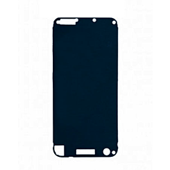 Pre-cut LCD Adhesive Tape for Google Pixel (1 Piece)