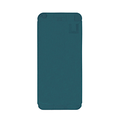 Pre-cut LCD Adhesive Tape for Google Pixel 2 (1 Piece)