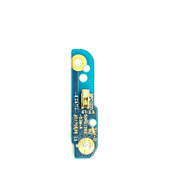 Antenna Connection Board for Google Pixel 2