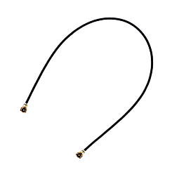 Antenna Connection Cable for Google Pixel 2