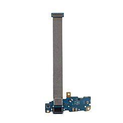 Charging Port Board with Flex Cable for Google Pixel 2