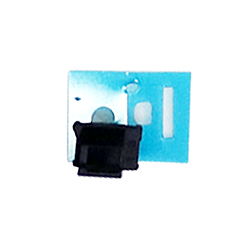 Microphone for Google Pixel 2 (TOP)