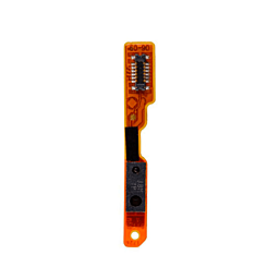 Proximity Sensor Flex Cable for Google Pixel 2