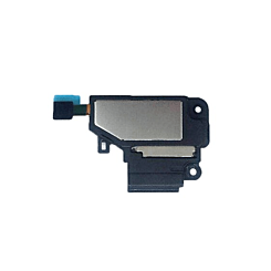 Loud Speaker for Google Pixel 2