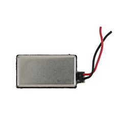 Vibrator Motor for Google Pixel 2