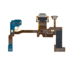 Charging Port Flex Cable for Google Pixel 2 XL