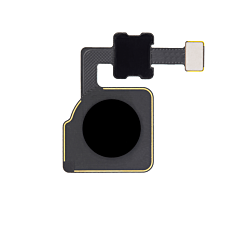 Home Button Flex Cable for Google Pixel 2 XL (BLACK)