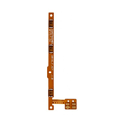 Power & Volume Button Flex Cable for Google Pixel 2 XL