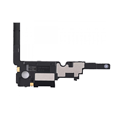 Loud Speaker for Google Pixel 2 XL