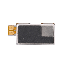 Vibrator Motor for Google Pixel 2 XL