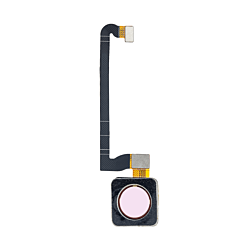 Fingerprint Sensor with Flex Cable for Google Pixel 3 (NOT PINK)