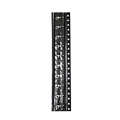 Loud Speaker Bracket for Google Pixel 3 (Pack of 10)