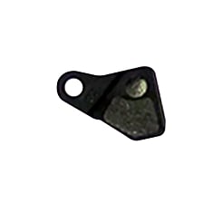 Microphone Bracket for Google Pixel 3 (BOTTOM)