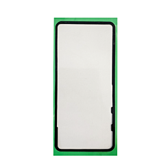 Pre-cut LCD Adhesive Tape for Google Pixel 3 (1 Piece)