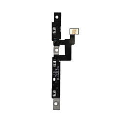 Power & Volume Button Flex Cable for Google Pixel 3