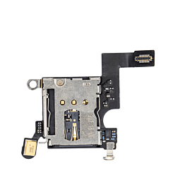 Sim Card Reader for Google Pixel 3