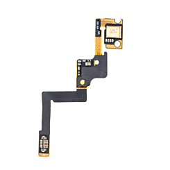 Proximity Sensor Flex Cable for Google Pixel 3